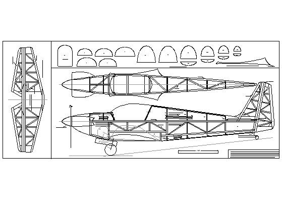 rf4_fuselage_Model[1].jpg (40469 octets)